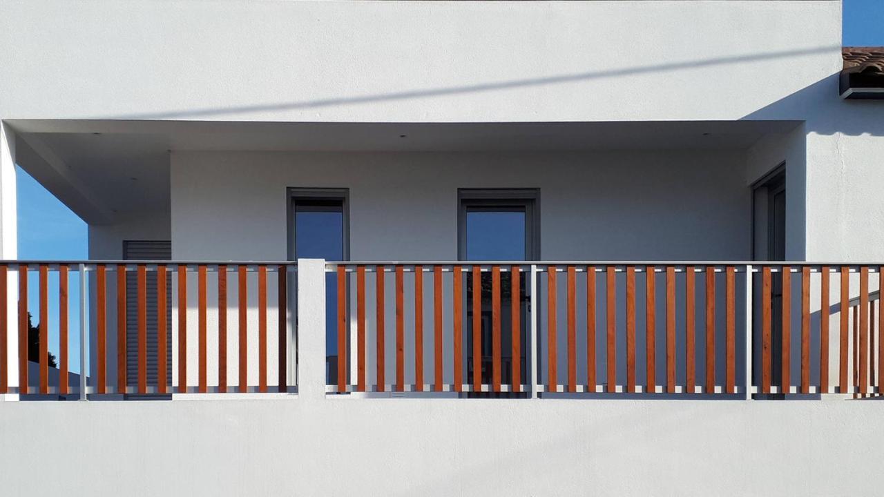 Serenity Azores - Casa Da Aldeia Nordestinho Εξωτερικό φωτογραφία